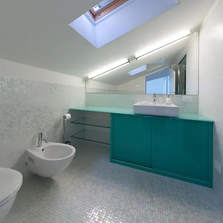 Villa Miraggio By Myvillacollection *