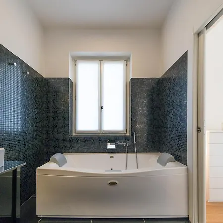 Miraggio By Myvillacollection Villa Tremezzo